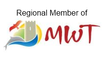 MWT Cymru Membership
