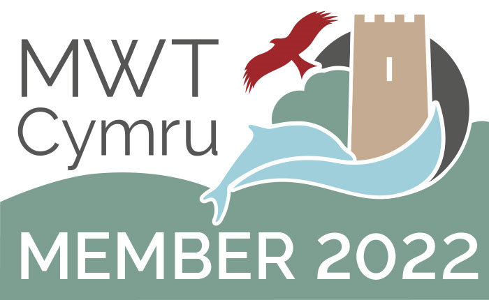 MWT Cymru Membership